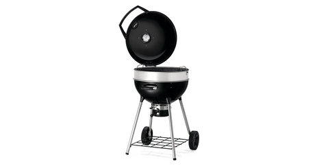 Napoleon Kolgrill PRO22K-L-3