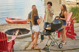 Napoleon Bärbar grill PRO285-X