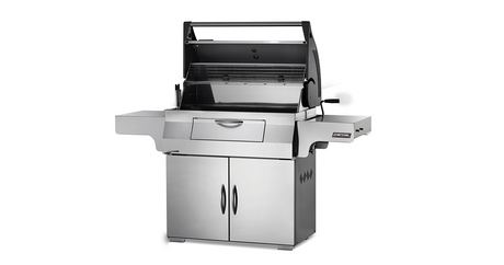 Napoleon Kolgrill PRO605