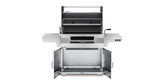 Napoleon Kolgrill PRO605