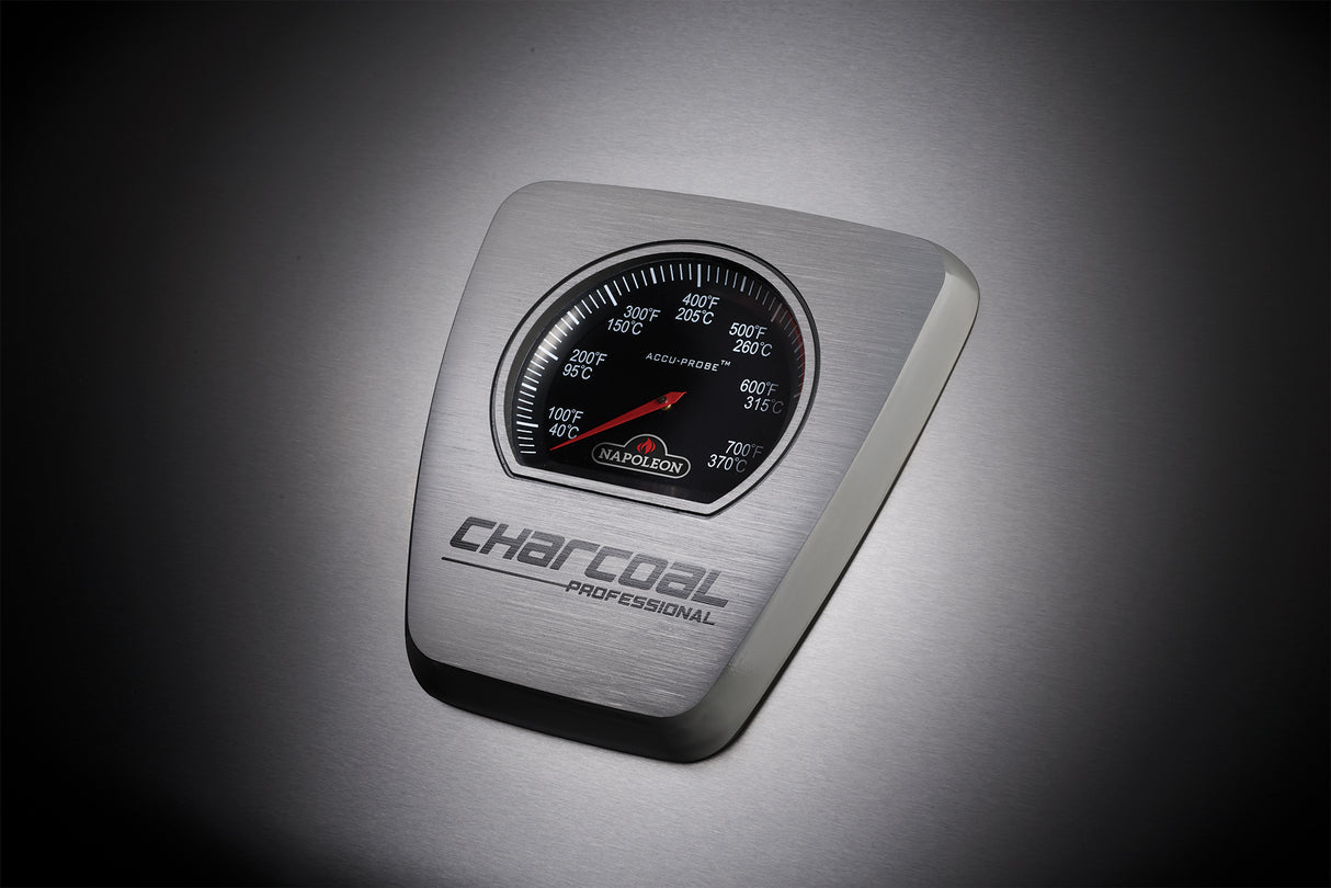 Napoleon Kolgrill PRO605