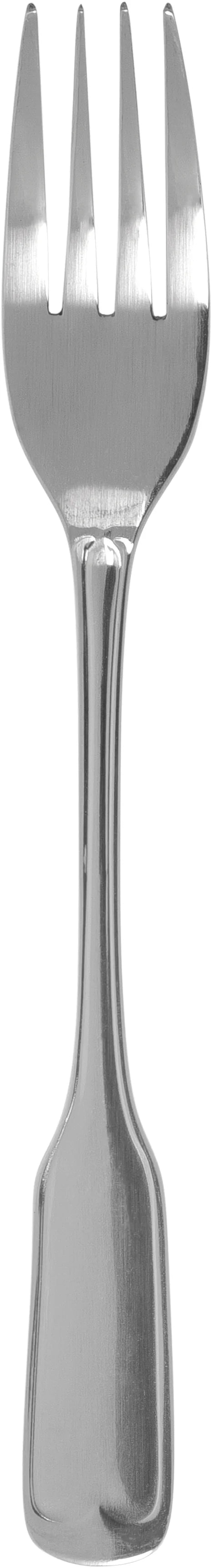 BBM Bordsgaffel 197 mm Admiral