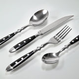Xantia Matgaffel 205 mm Gourmé 12 st