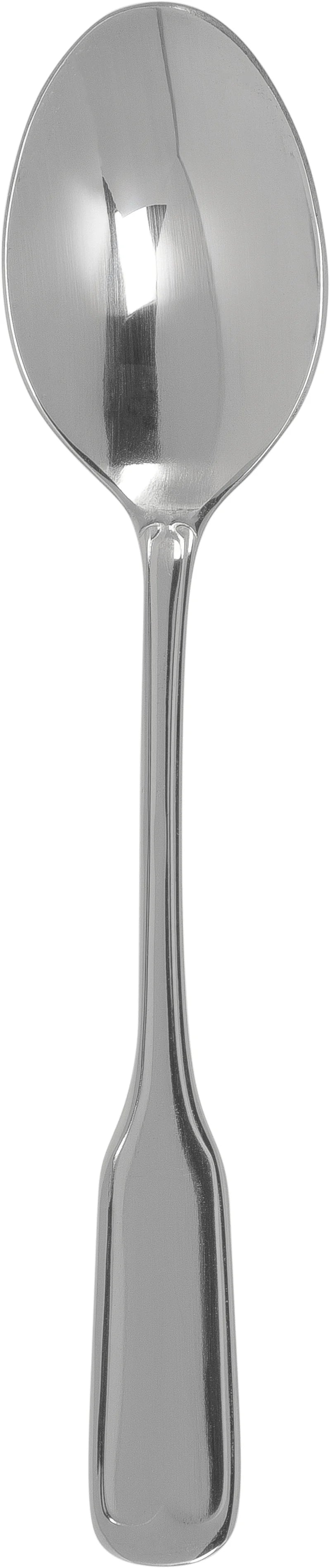 BBM Bordssked 195 mm Admiral