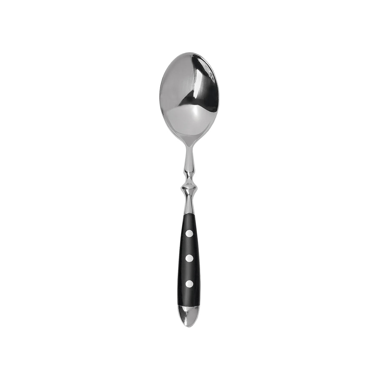 Xantia Tesked 150 mm Gourmé 12 st