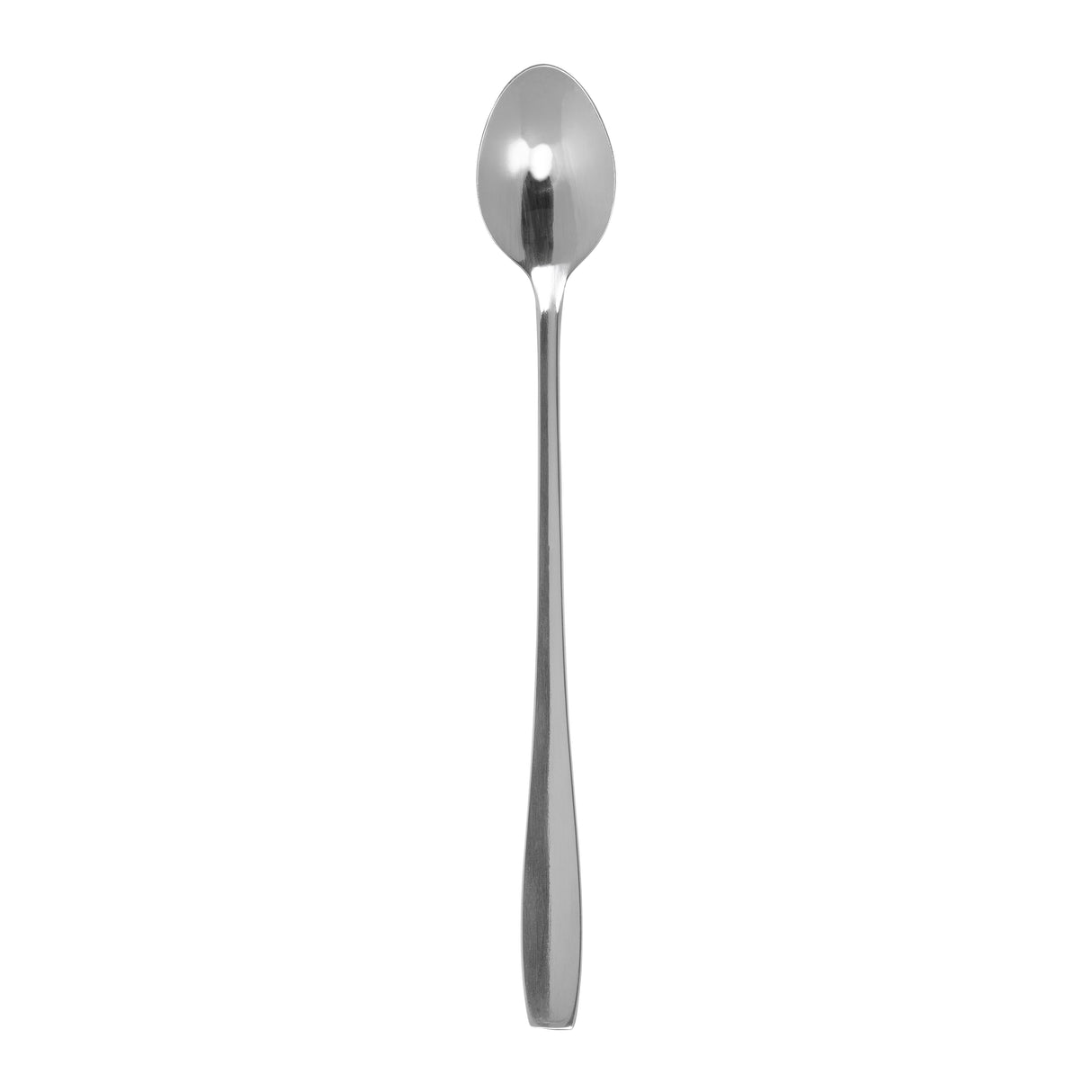 BBM Cafe au lait/glassked 196 mm Captain