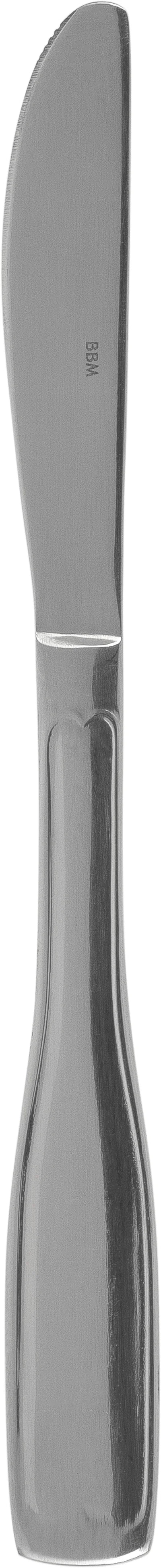 BBM Bordskniv 220 mm Admiral 12-pack