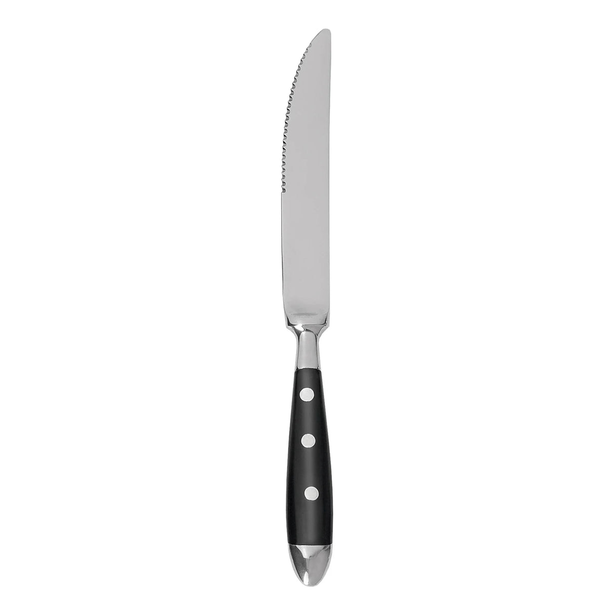Xantia Grillkniv 215 mm Gourmé 12 st
