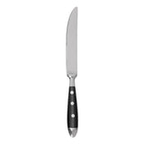 Xantia Grillkniv 215 mm Gourmé 12 st