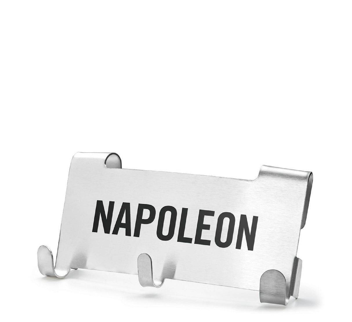 Napoleon Verktygshållare