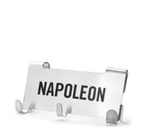 Napoleon Verktygshållare
