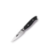Napoleon Kniv, parer