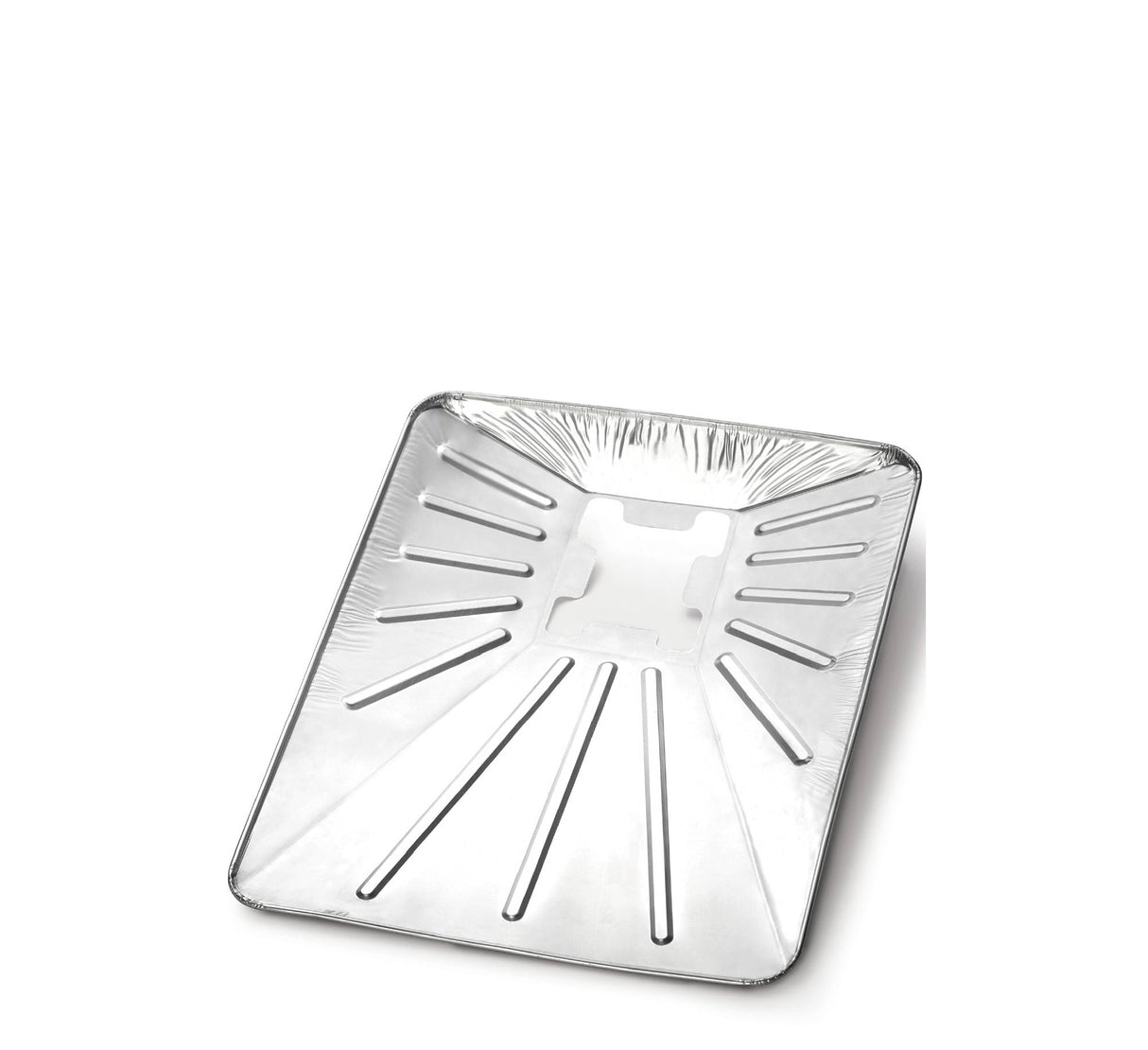 Napoleon Alu-form dropptråg, F365, 3-pack