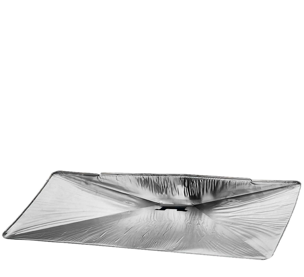 Napoleon Alu-form dropptråg R425, 3st