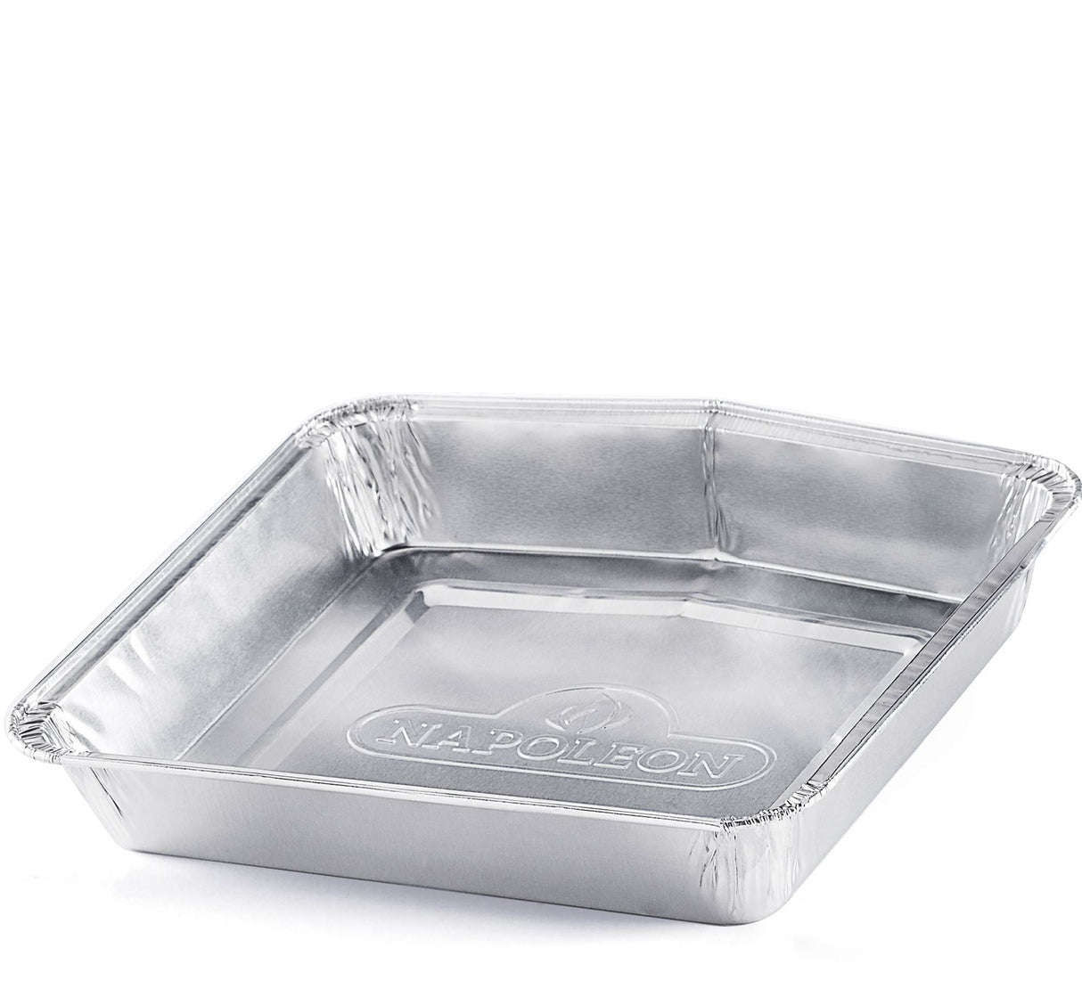 Napoleon Alu-form dropptråg TQ/PRO285 5-pack
