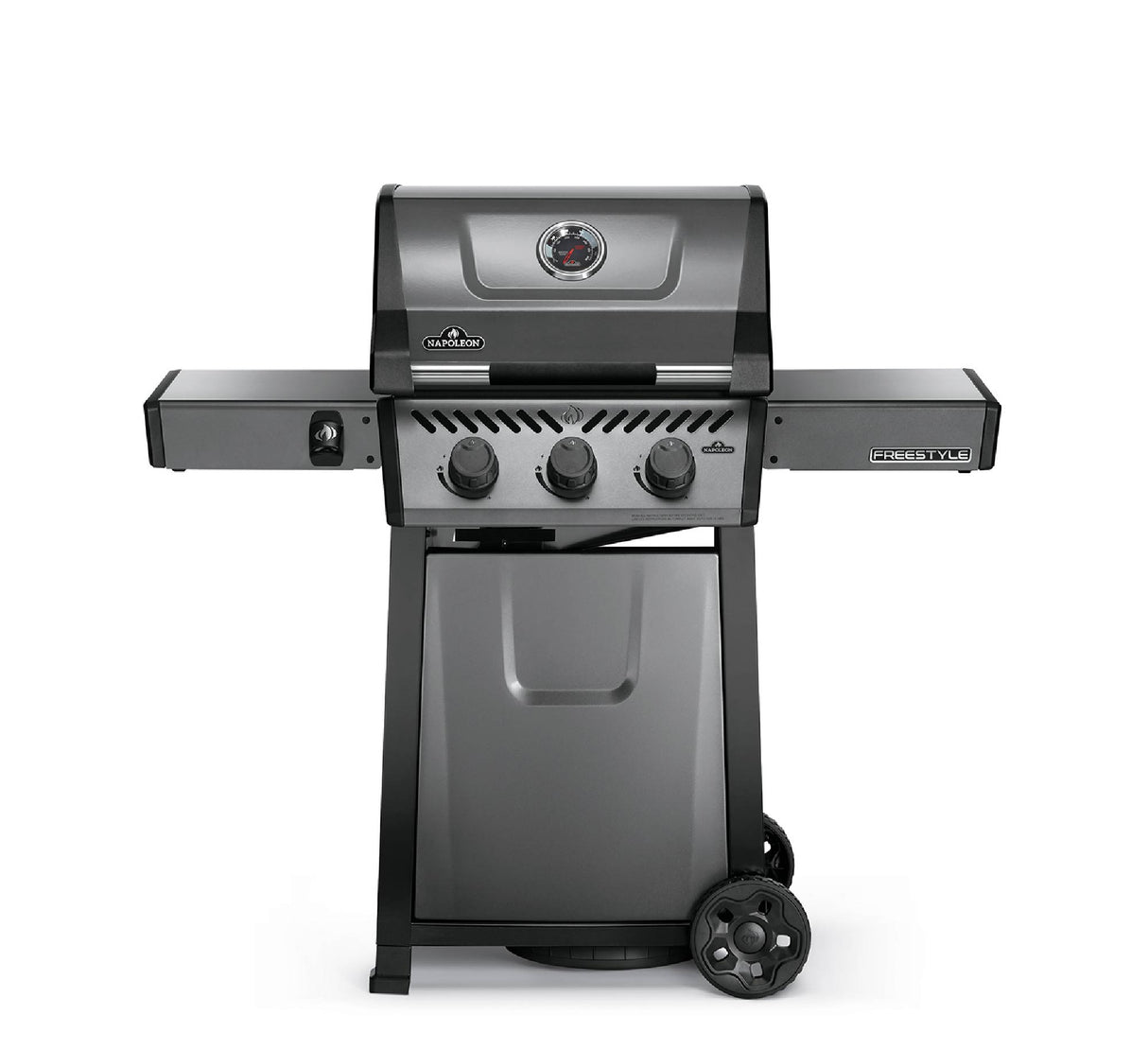 Napoleon Gasolgrill Freestyle 365 (F365PGT)