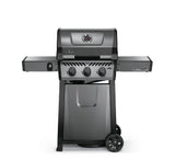 Napoleon Gasolgrill Freestyle 365 (F365PGT)