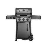 Napoleon Gasolgrill Freestyle F365-DSIB (F365DSIBPGT)