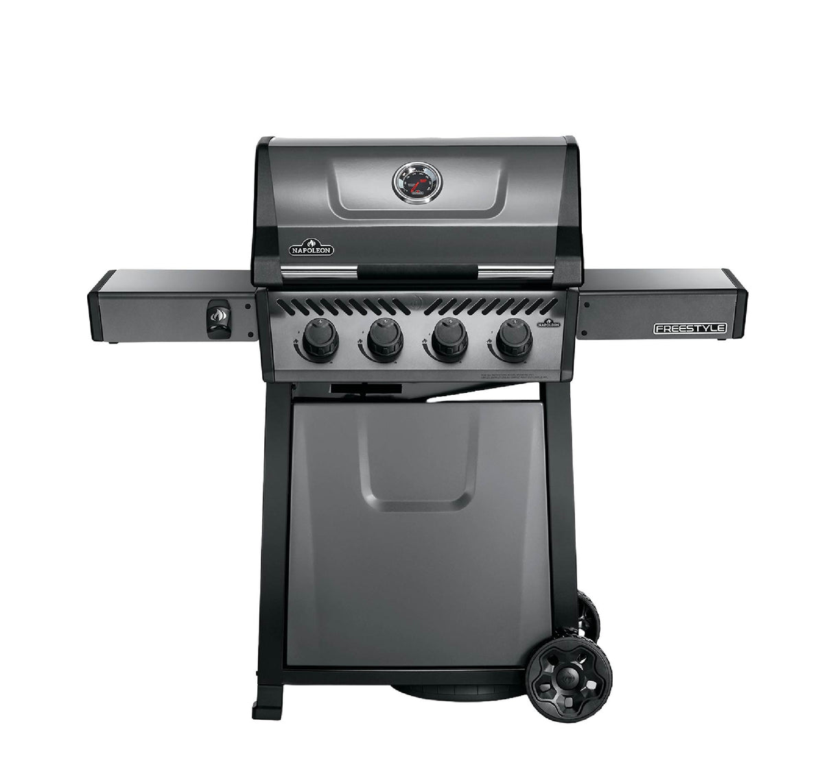 Napoleon Gasolgrill Freestyle 425 (F425PGT)