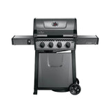 Napoleon Gasolgrill Freestyle 425 (F425PGT)