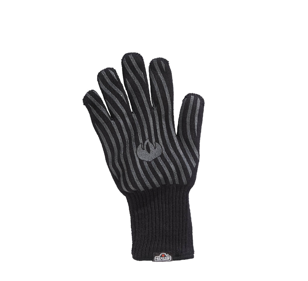 Napoleon Grillvante 1 st, one size