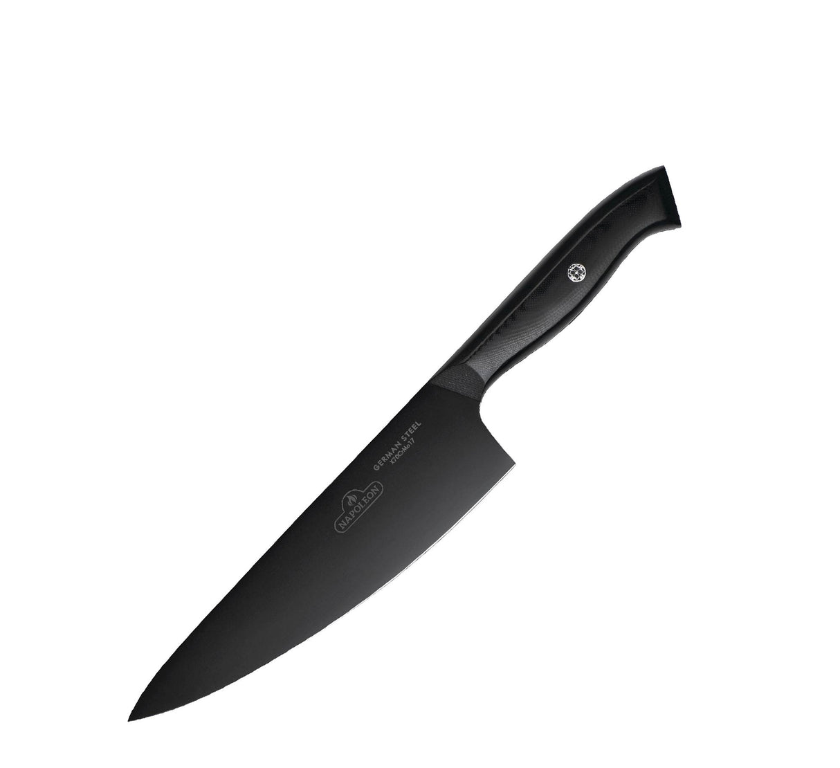 Napoleon Kniv, kock Phantom