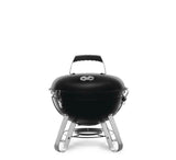 Napoleon Kolgrill NK14K-L-3