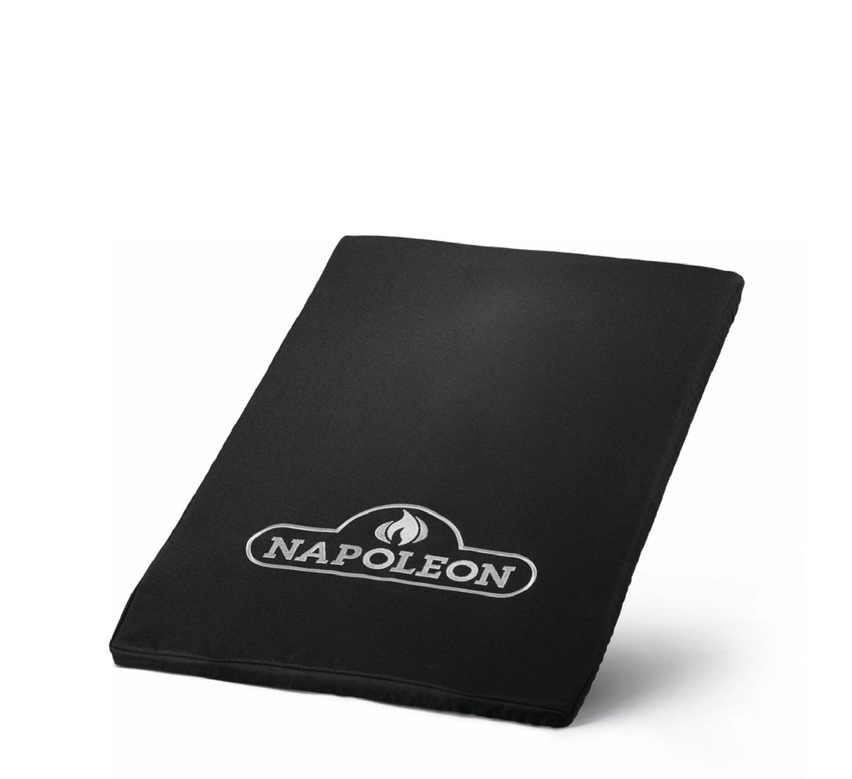 Napoleon Överdrag BIB10