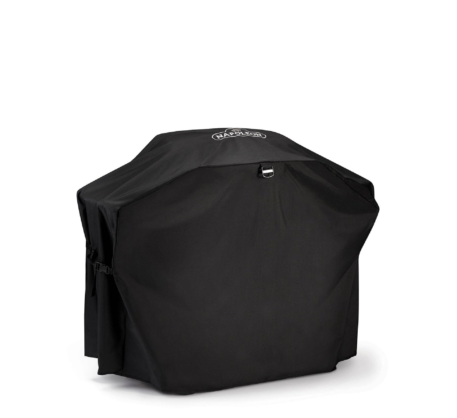 Napoleon Överdrag TQ285-X/PRO285-X