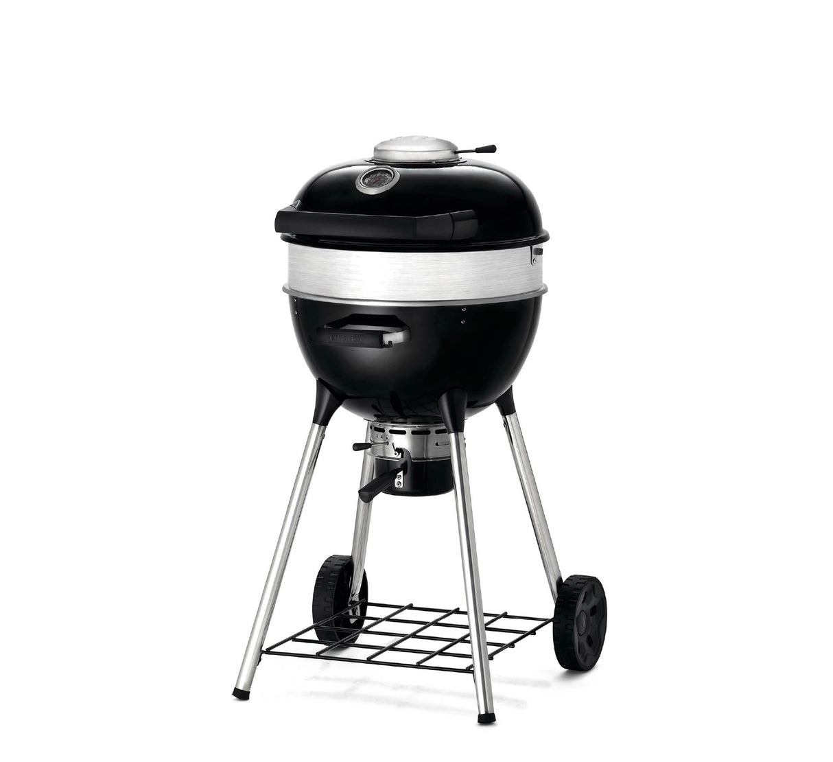 Napoleon Kolgrill PRO18K-L-3