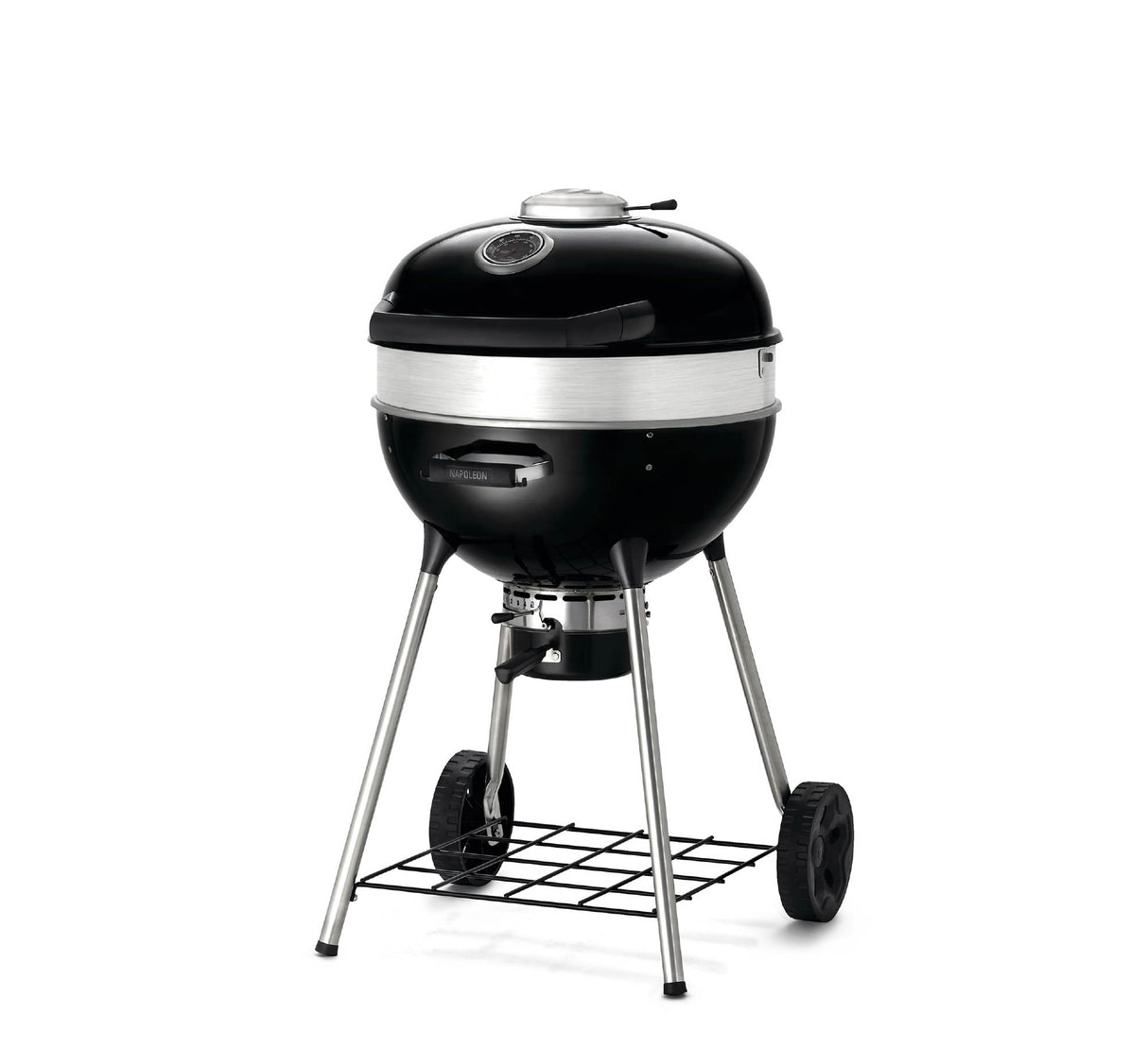 Napoleon Kolgrill PRO22K-L-3