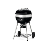 Napoleon Kolgrill PRO22K-L-3