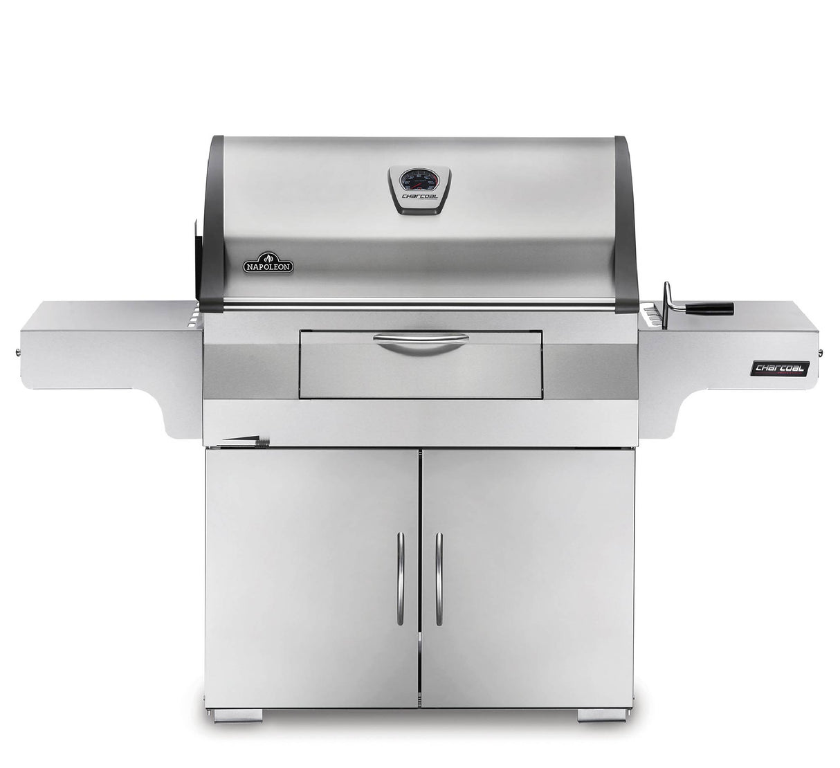 Napoleon Kolgrill PRO605