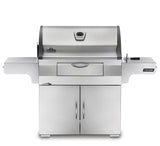 Napoleon Kolgrill PRO605