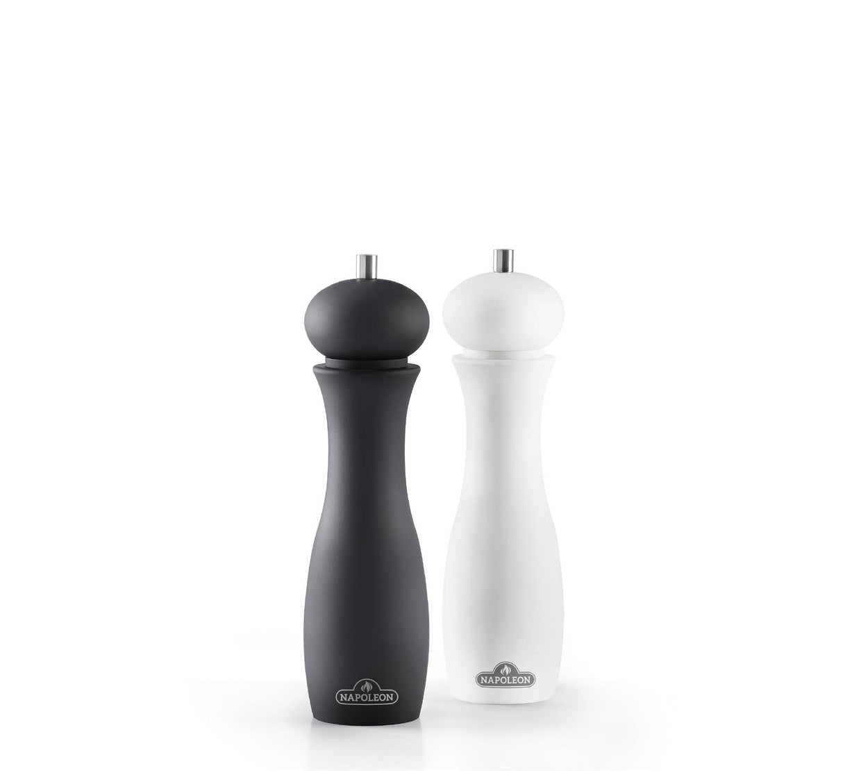 Napoleon Salt och peppar kvarn set
