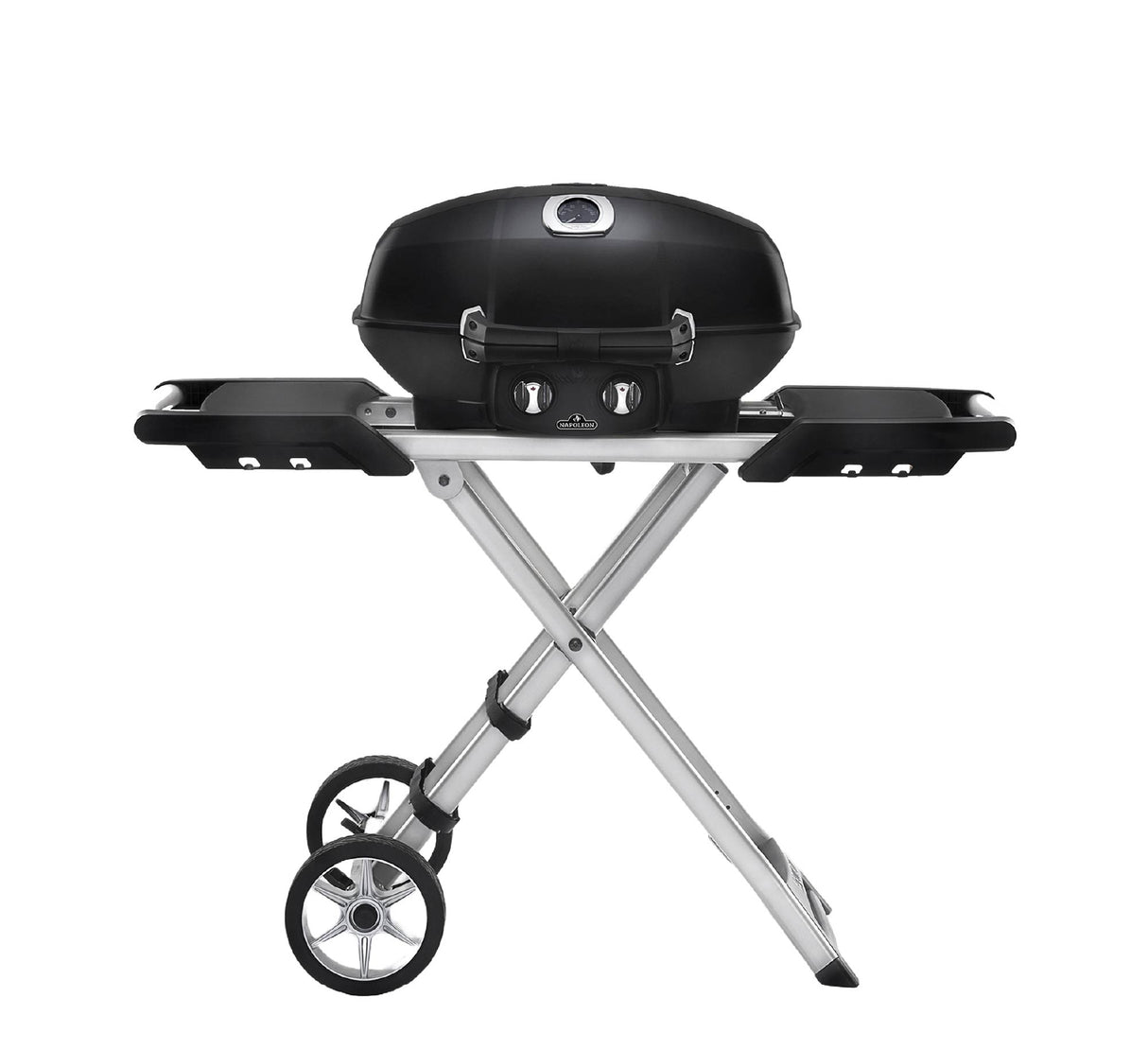 Napoleon Bärbar grill PRO285-X