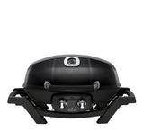Napoleon Bärbar grill PRO285