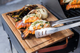 Napoleon Grilltång PRO, rostfri