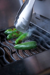 Napoleon Grilltång PRO, rostfri