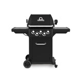 Broil King Gasolgrill Royal™ 390 Shadow