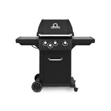 Broil King Gasolgrill Royal™ 340 Shadow