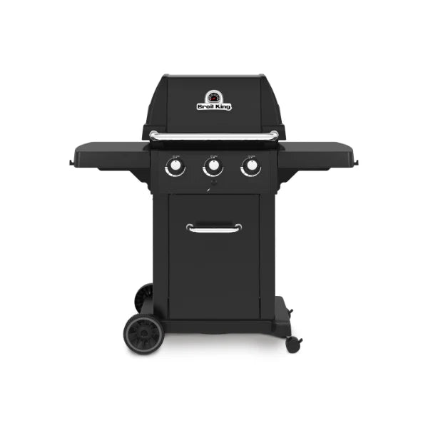 Broil King Gasolgrill Royal™ 320 Shadow