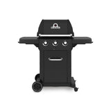 Broil King Gasolgrill Royal™ 320 Shadow