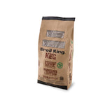 Broil King Grillkol 4 kg
