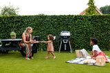 Napoleon Bärbar grill PRO285