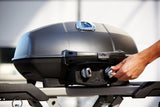 Napoleon Bärbar grill PRO285-X