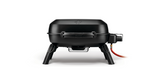 Napoleon Bärbar grill TQ240-1
