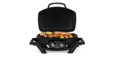 Napoleon Bärbar grill PRO285