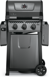 Napoleon Gasolgrill Freestyle 365 (F365PGT)