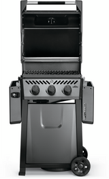 Napoleon Gasolgrill Freestyle 365 (F365PGT)